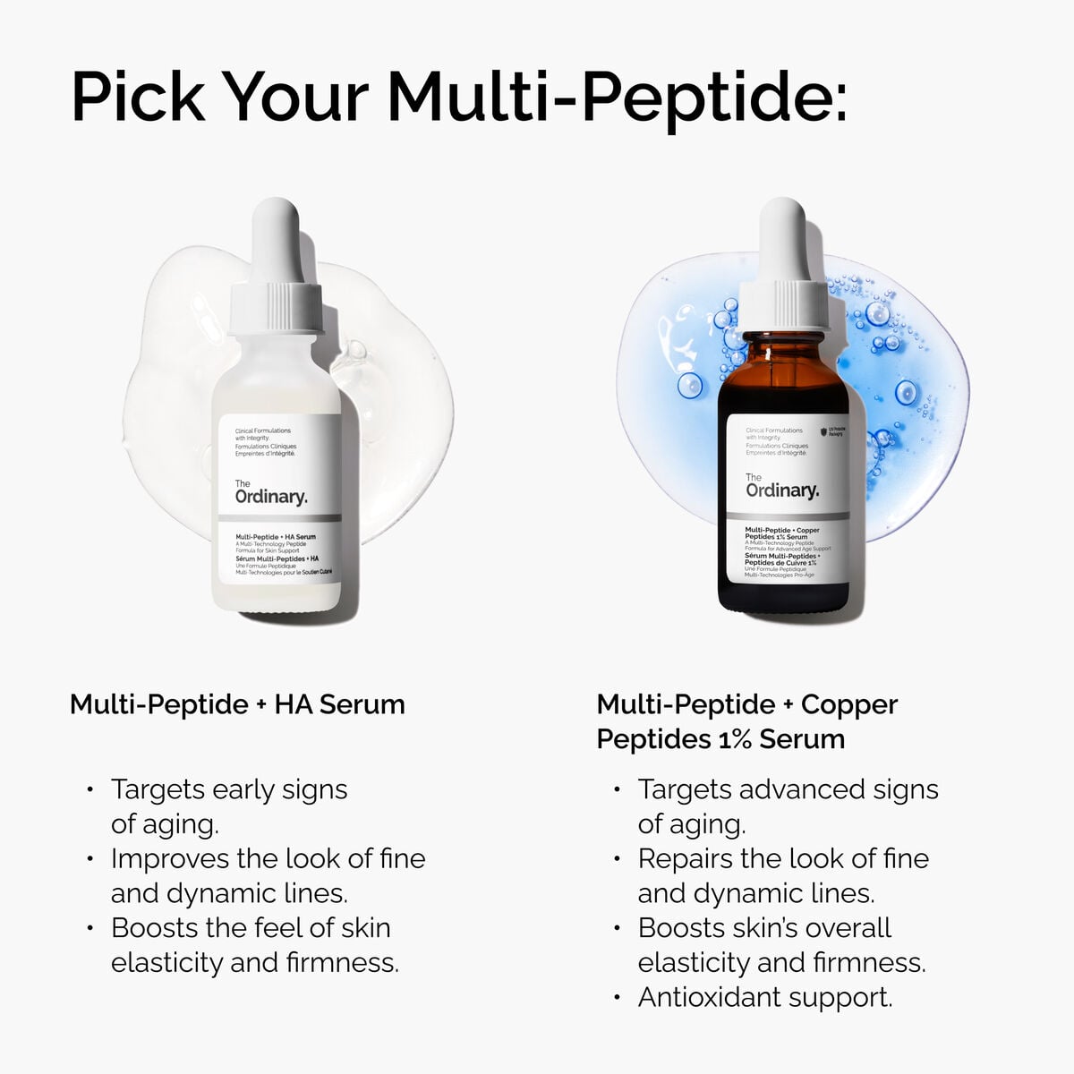 multi-peptide-copper-peptides-1-serum-e0 FY25-D41247-ORD-Web-Mlt-Pptd-Cu-1x1-EN-5.jpg