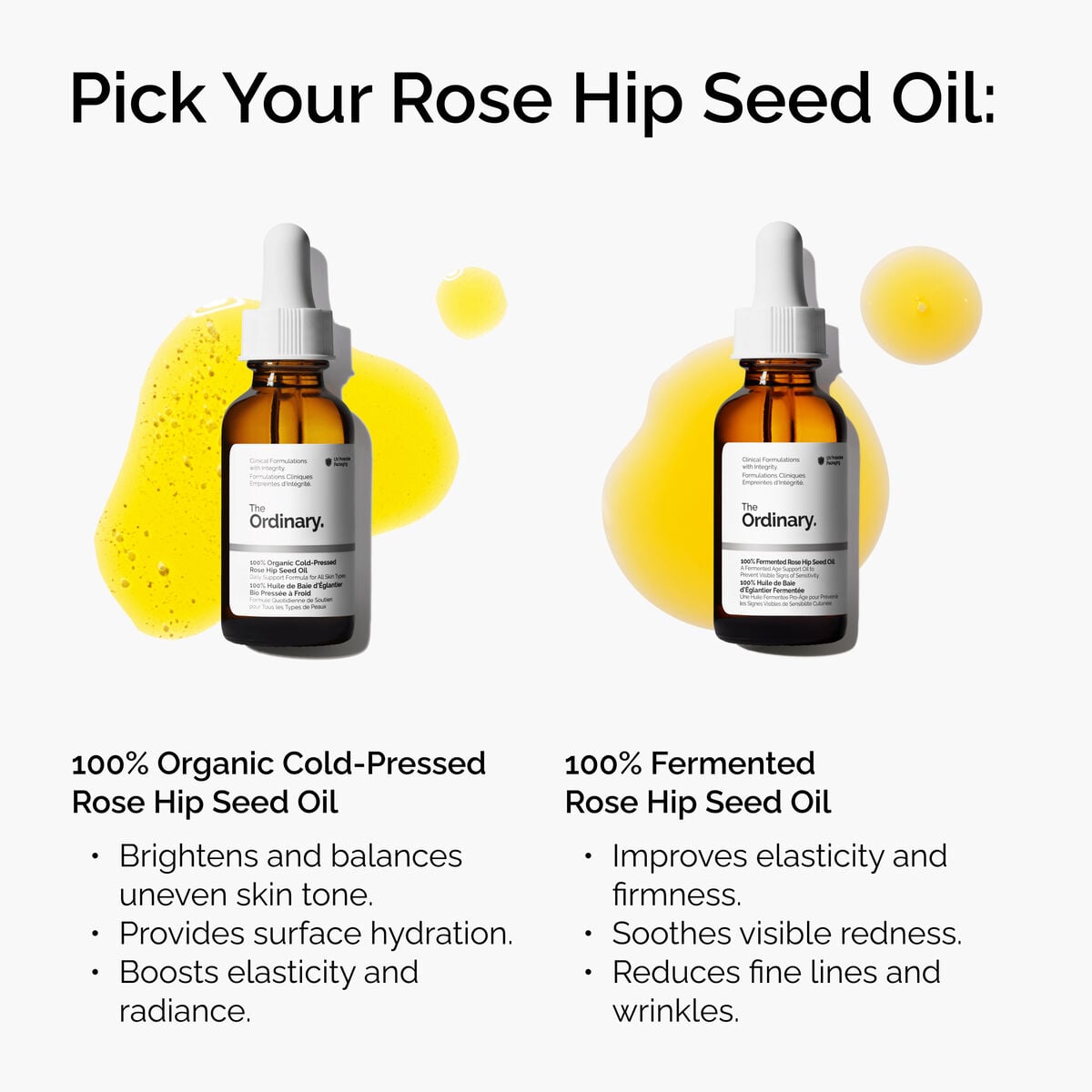 100-organic-cold-pressed-rose-hip-seed-oil-h5 FY25-D41247-ORD-Web-PDP-100-Rose-Hip-Oil-1x1-EN-5.jpg