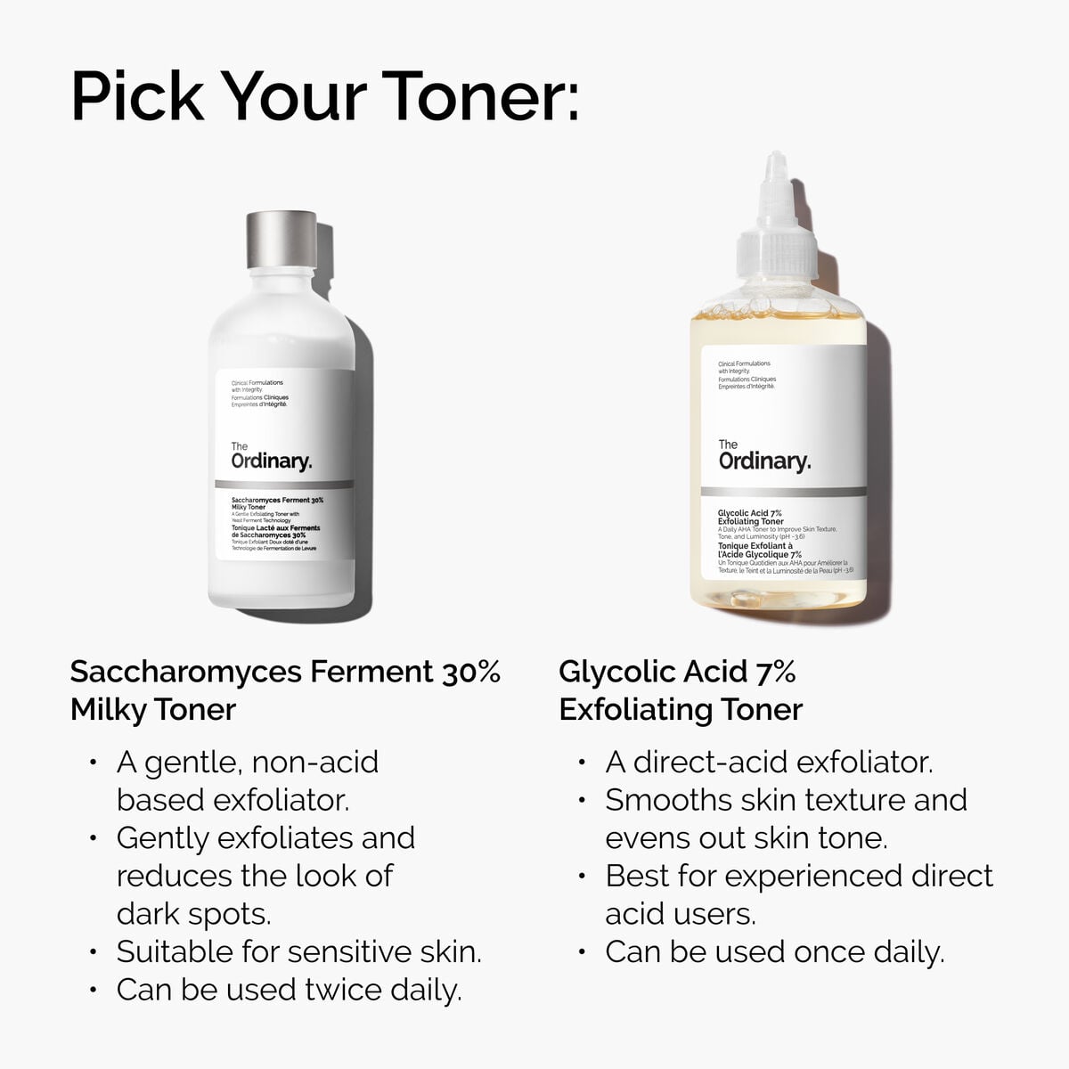 saccharomyces-ferment-30-milky-toner-y2 FY25-D41247-ORD-Web-PDP-Sacc-Ferm-30pct-1x1-EN-5.jpg