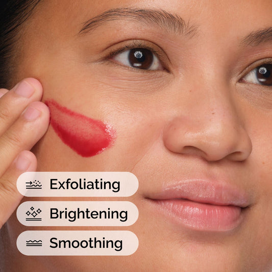 aha-30-bha-2-peeling-solution-o3 ord-aha-bha-peeling-solution-model-application-with-benefits.jpg