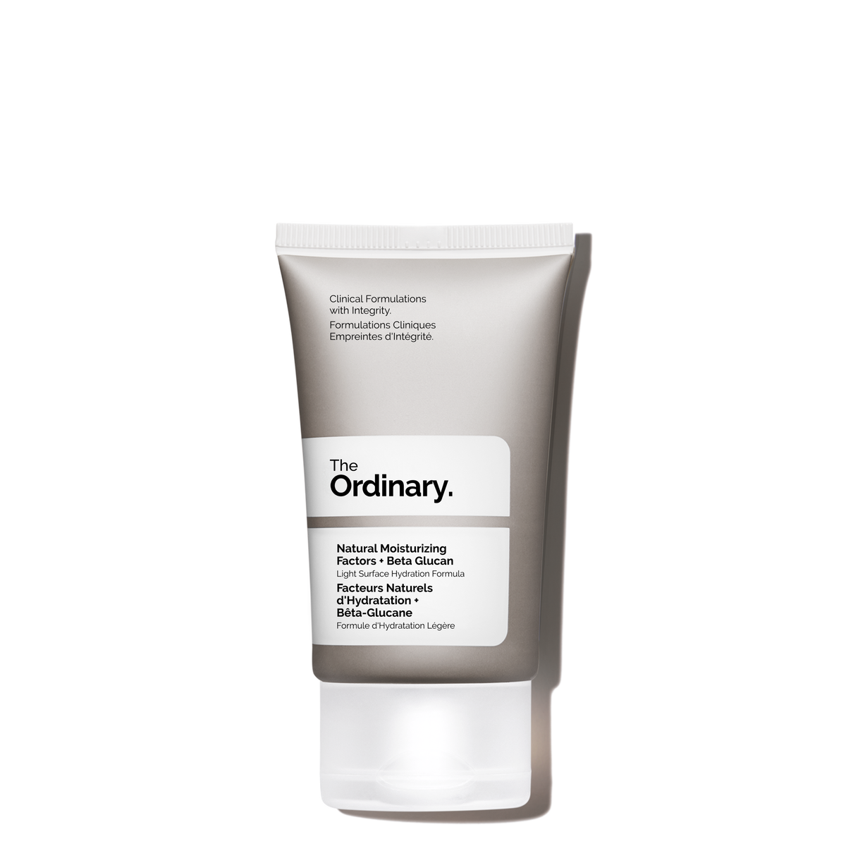 natural-moisturizing-factors-beta-glucan-e0 ord-nmf-bg-30mL-packshot-Resized.png