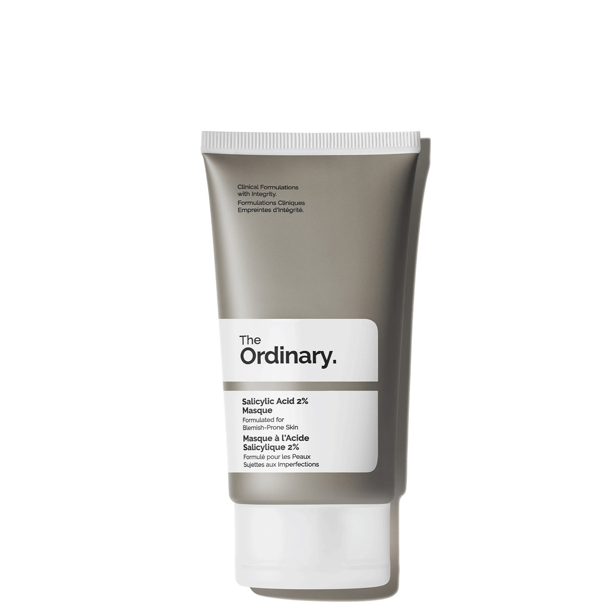 salicylic-acid-2-masque-k6 rdn-salicylic-acid-2pct-masque-50ml.png