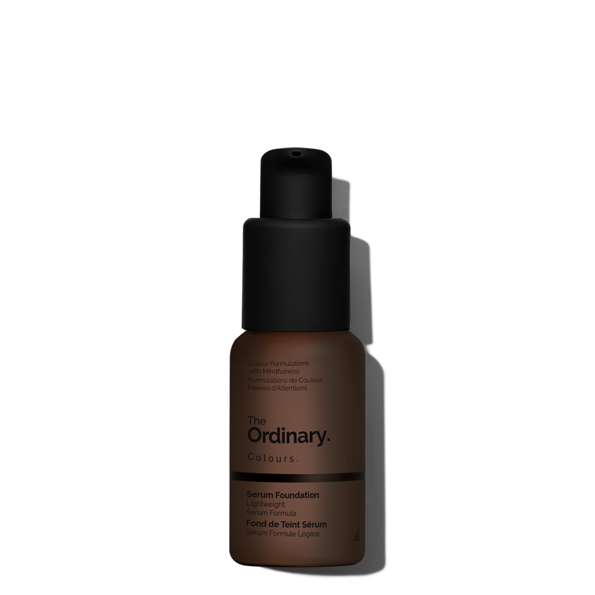 serum-foundation-u1 rdn-serum-foundation-41-r-30ml.png