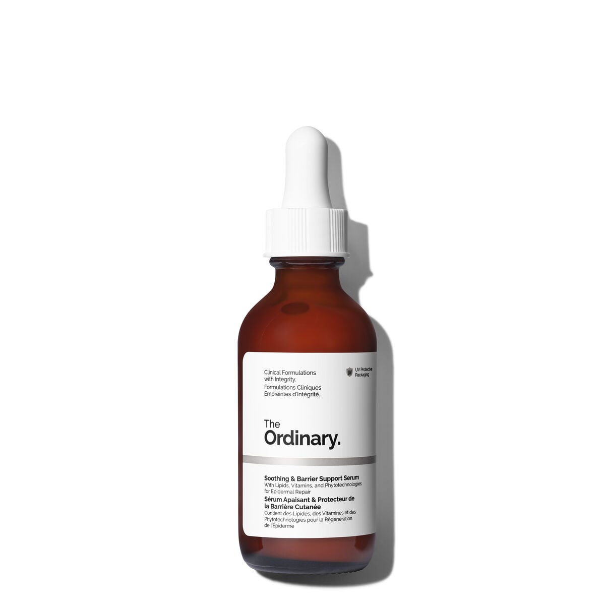 soothing-and-barrier-support-serum-j9 2025-03-18-ORD-Product-Soo-Bar-Sup-Ser-60ml.jpg