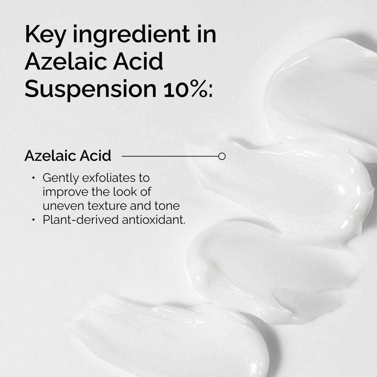 azelaic-acid-suspension-10-f4 FY25-D41247-ORD-Web-Azl-Sus-10pct-1x1-EN-2.jpg