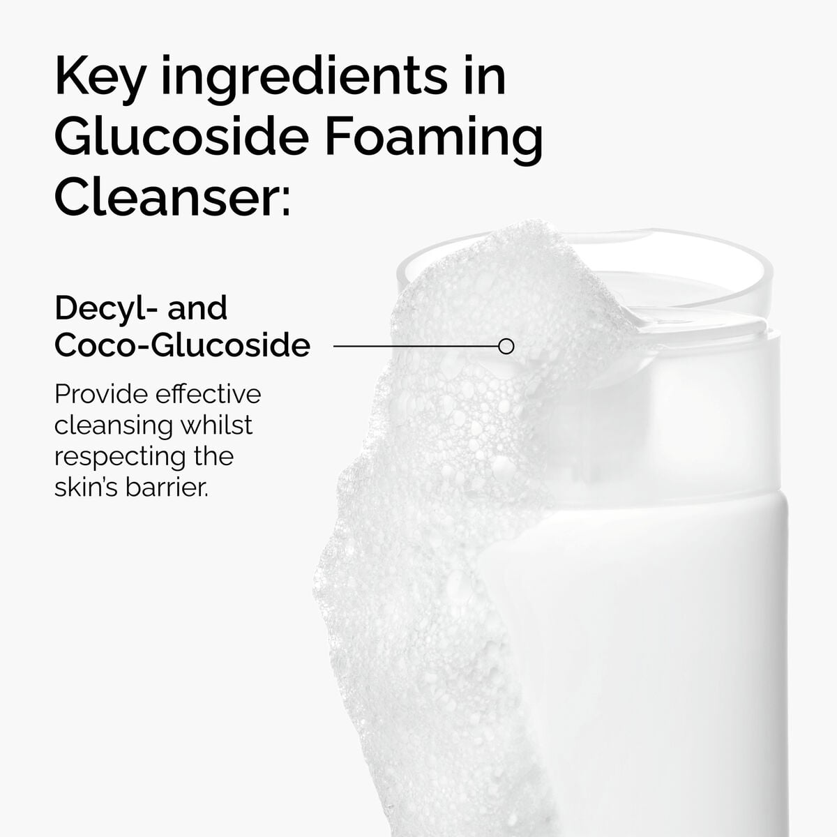 glucoside-foaming-cleanser-w0 FY25-D41247-ORD-Web-Gluc-Clnsr-1x1-EN-2a.jpg