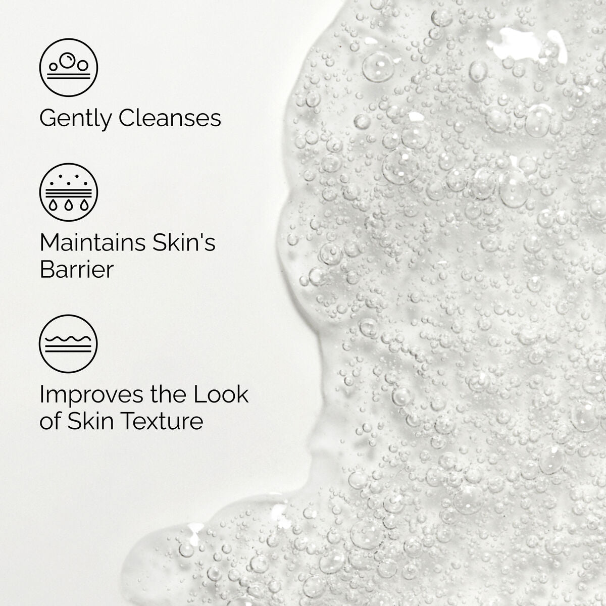 glucoside-foaming-cleanser-w0 FY25-D41247-ORD-Web-Gluc-Clnsr-1x1-EN-3a.jpg