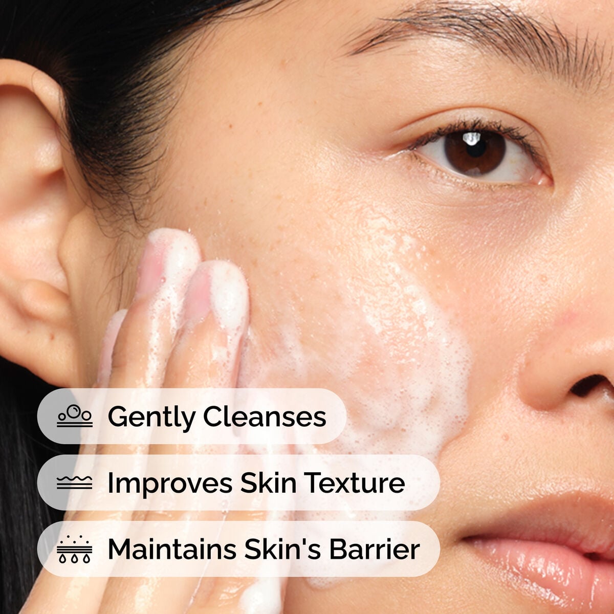 glucoside-foaming-cleanser-w0 FY25-D41247-ORD-Web-Gluc-Clnsr-1x1-EN-4b.jpg