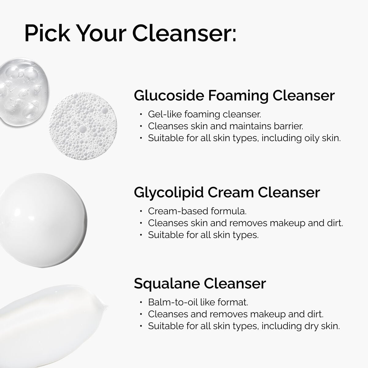 glucoside-foaming-cleanser-w0 FY25-D41247-ORD-Web-Gluc-Clnsr-1x1-EN-5.jpg
