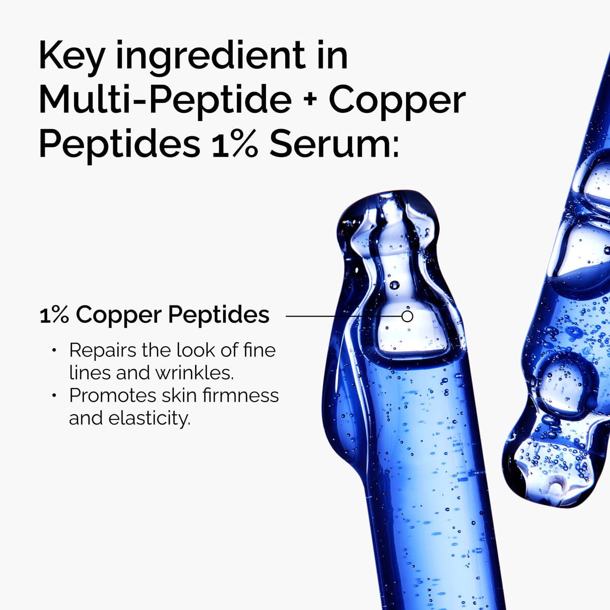 multi-peptide-copper-peptides-1-serum-e0 FY25-D41247-ORD-Web-Mlt-Pptd-Cu-1x1-EN-2a.jpg