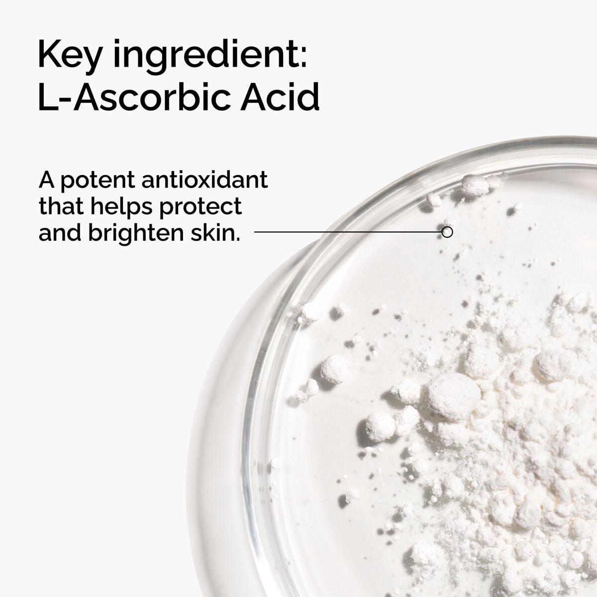 100-l-ascorbic-acid-powder-i7 FY25-D41247-ORD-Web-PDP-100-LAscb-Pwd-1x1-EN-2a.jpg