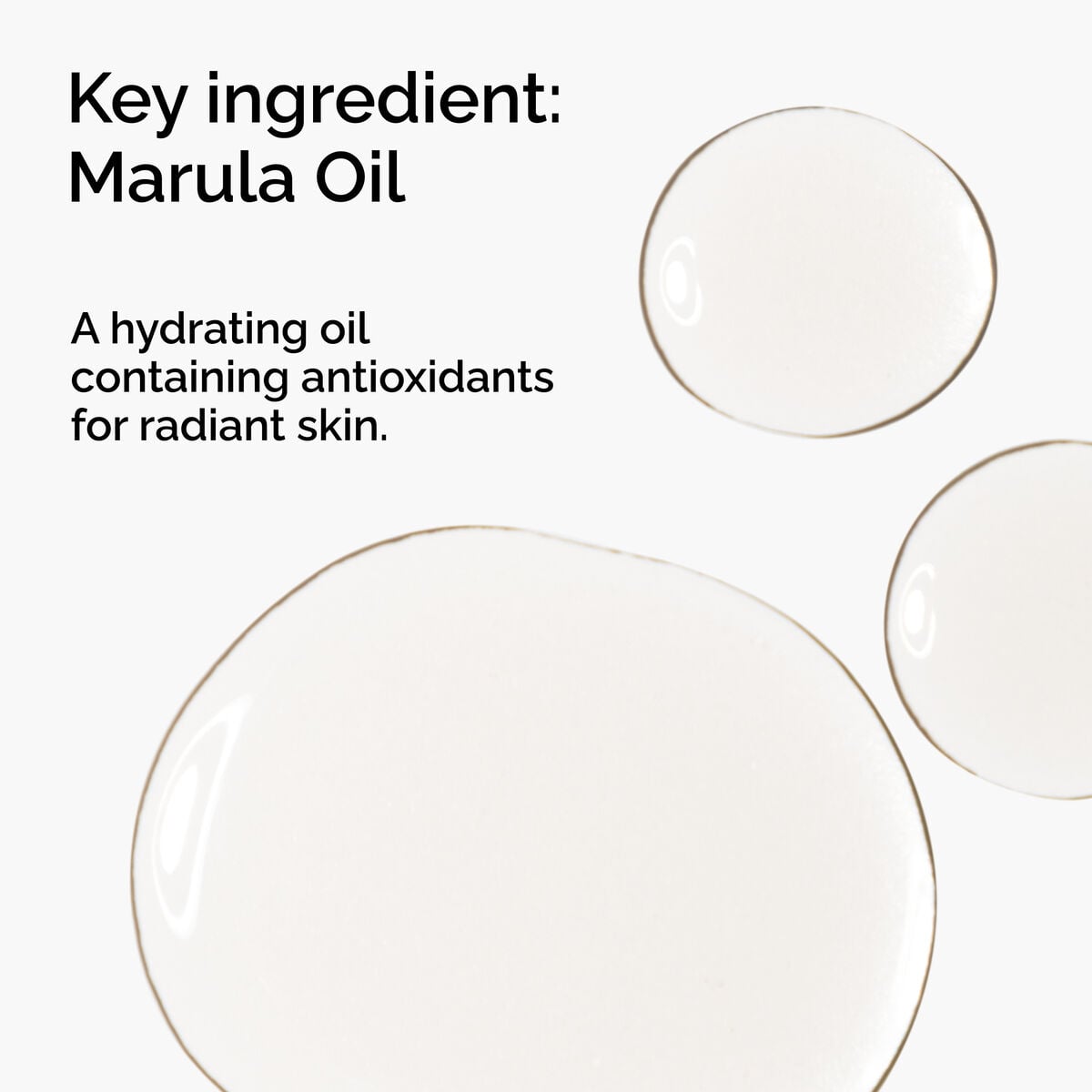 100-cold-pressed-virgin-marula-oil-p4 FY25-D41247-ORD-Web-PDP-100-Marula-Oil-1x1-EN-2a.jpg
