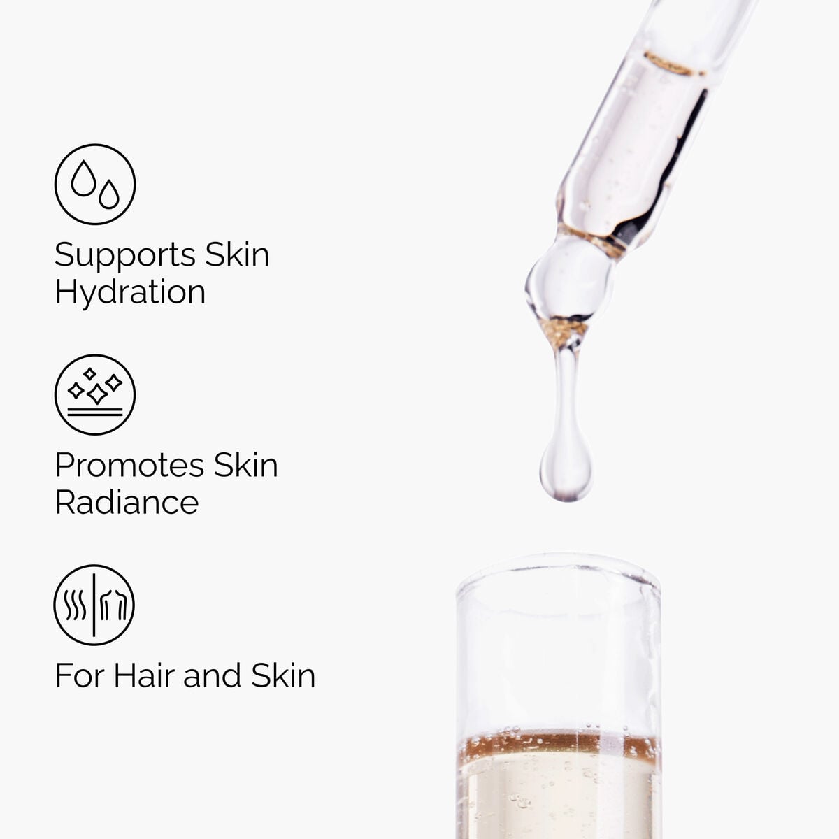 100-cold-pressed-virgin-marula-oil-p4 FY25-D41247-ORD-Web-PDP-100-Marula-Oil-1x1-EN-3.jpg
