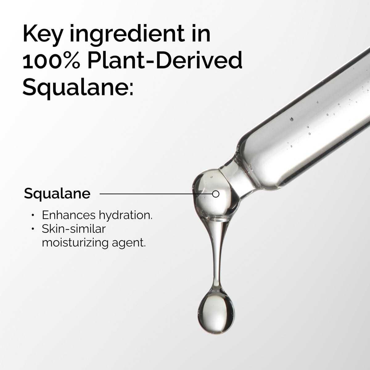 100-plant-derived-squalane-w4 FY25-D41247-ORD-Web-PDP-100-Plant-Sql-1x1-EN-2a.jpg