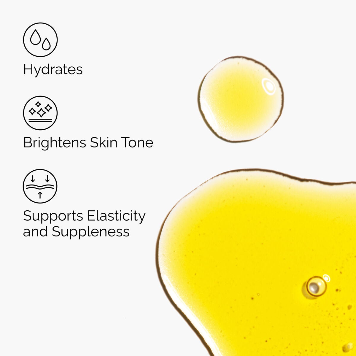 100-organic-cold-pressed-rose-hip-seed-oil-h5 FY25-D41247-ORD-Web-PDP-100-Rose-Hip-Oil-1x1-EN-3a.jpg