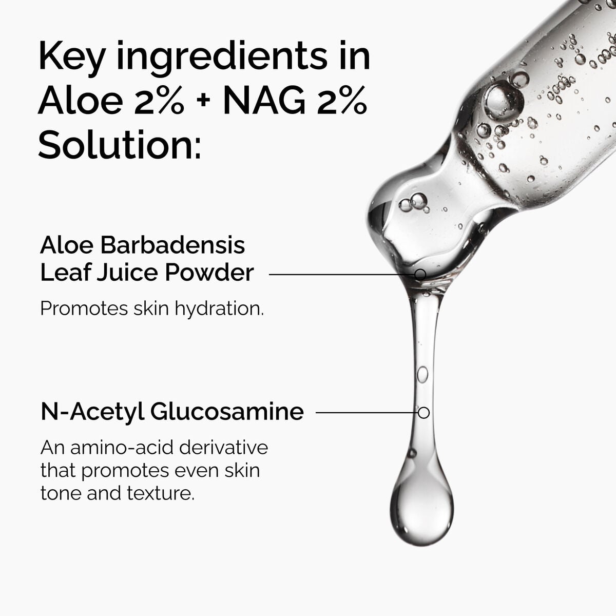 aloe-2-nag-2-solution-a0 FY25-D41247-ORD-Web-PDP-Aloe-Nag-1x1-EN-2a.jpg