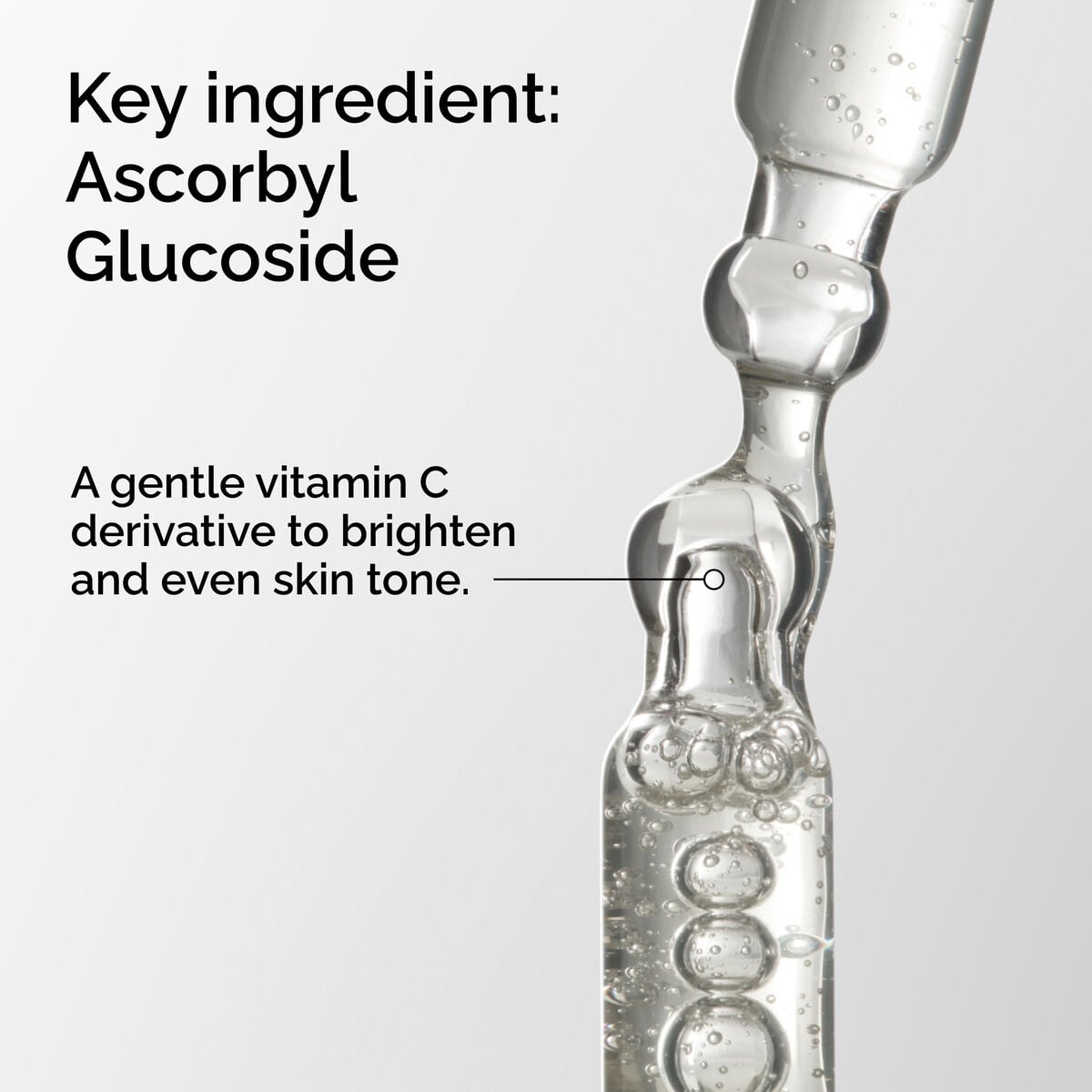 ascorbyl-glucoside-solution-12-f6 FY25-D41247-ORD-Web-PDP-Ascbl-Glcd-12pct-1x1-EN-2a.jpg