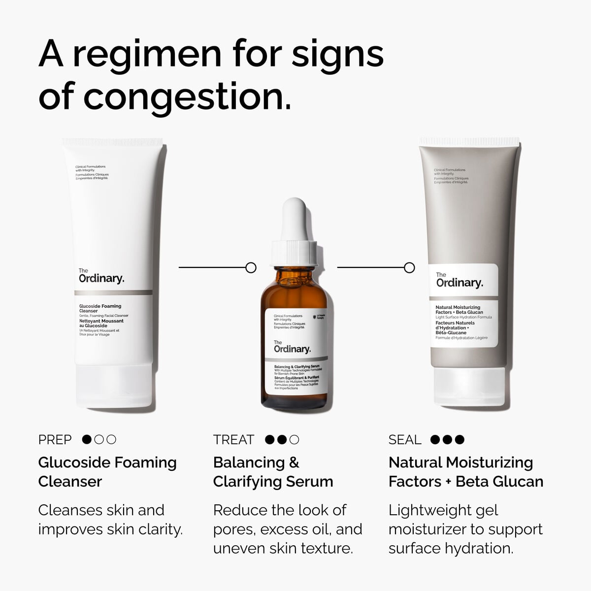 balancing-and-clarifying-serum-o2 FY25-D41247-ORD-Web-PDP-Bal-Clar-Ser-1x1-EN-5.jpg