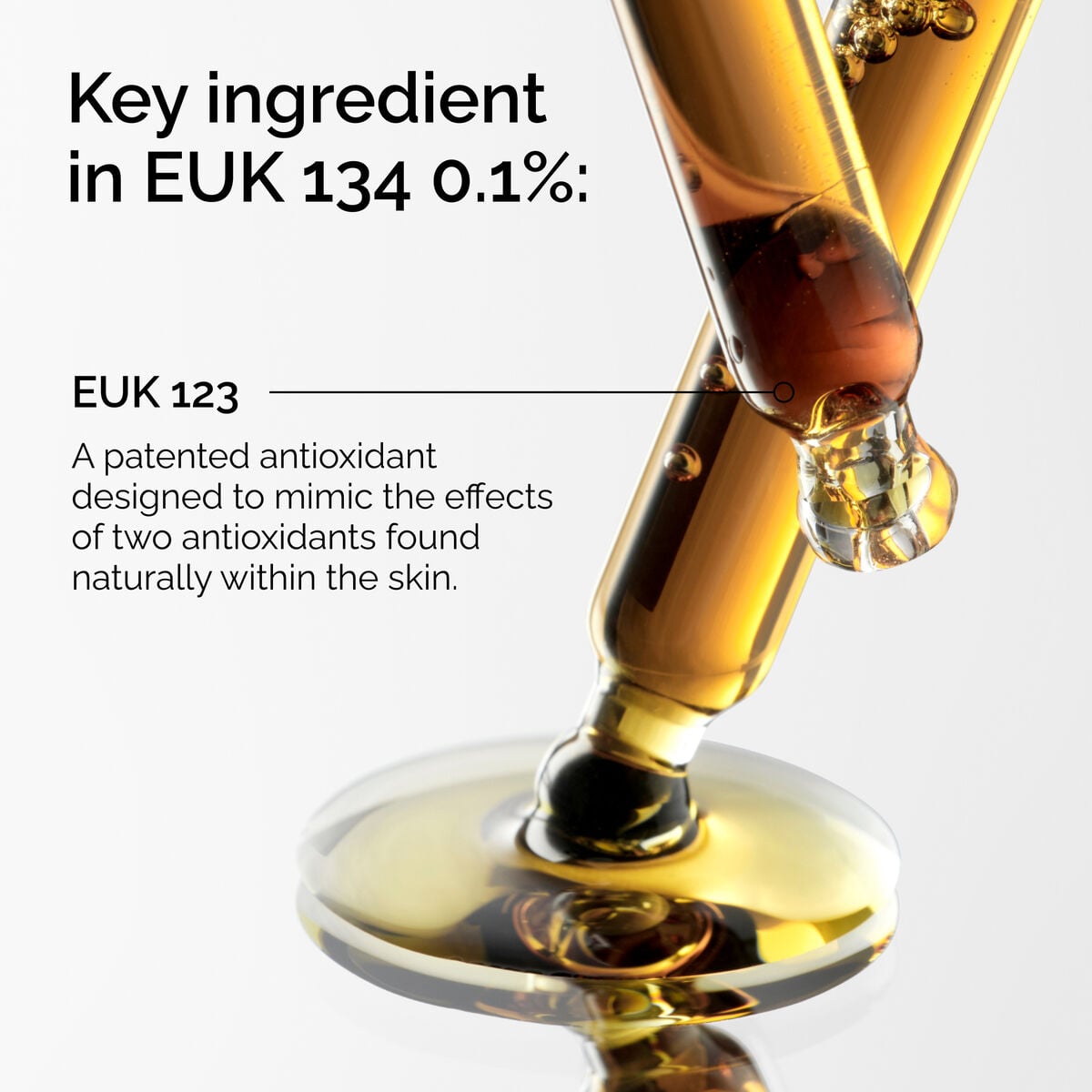 euk-134-0-1-q1 FY25-D41247-ORD-Web-PDP-EUK134-1x1-EN-2a.jpg