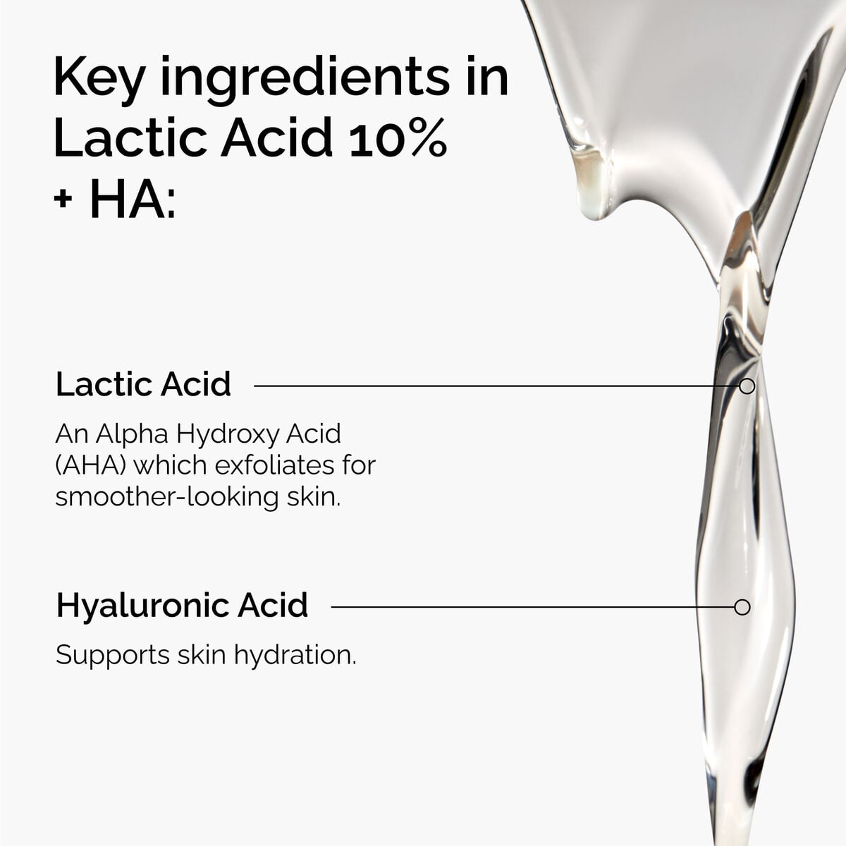 lactic-acid-10-ha-t4 FY25-D41247-ORD-Web-PDP-Ltc-Acid-10pct-1x1-EN-2a.jpg