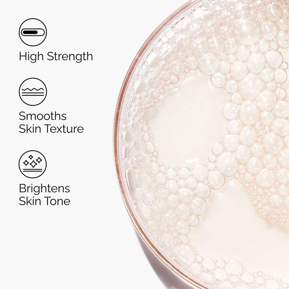 lactic-acid-10-ha-t4 FY25-D41247-ORD-Web-PDP-Ltc-Acid-10pct-1x1-EN-3a.jpg