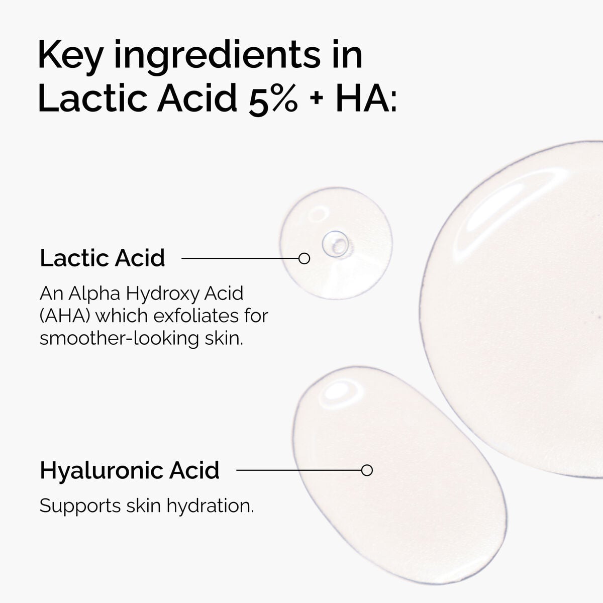 lactic-acid-5-ha-g2 FY25-D41247-ORD-Web-PDP-Ltc-Acid-5pct-1x1-EN-2a.jpg