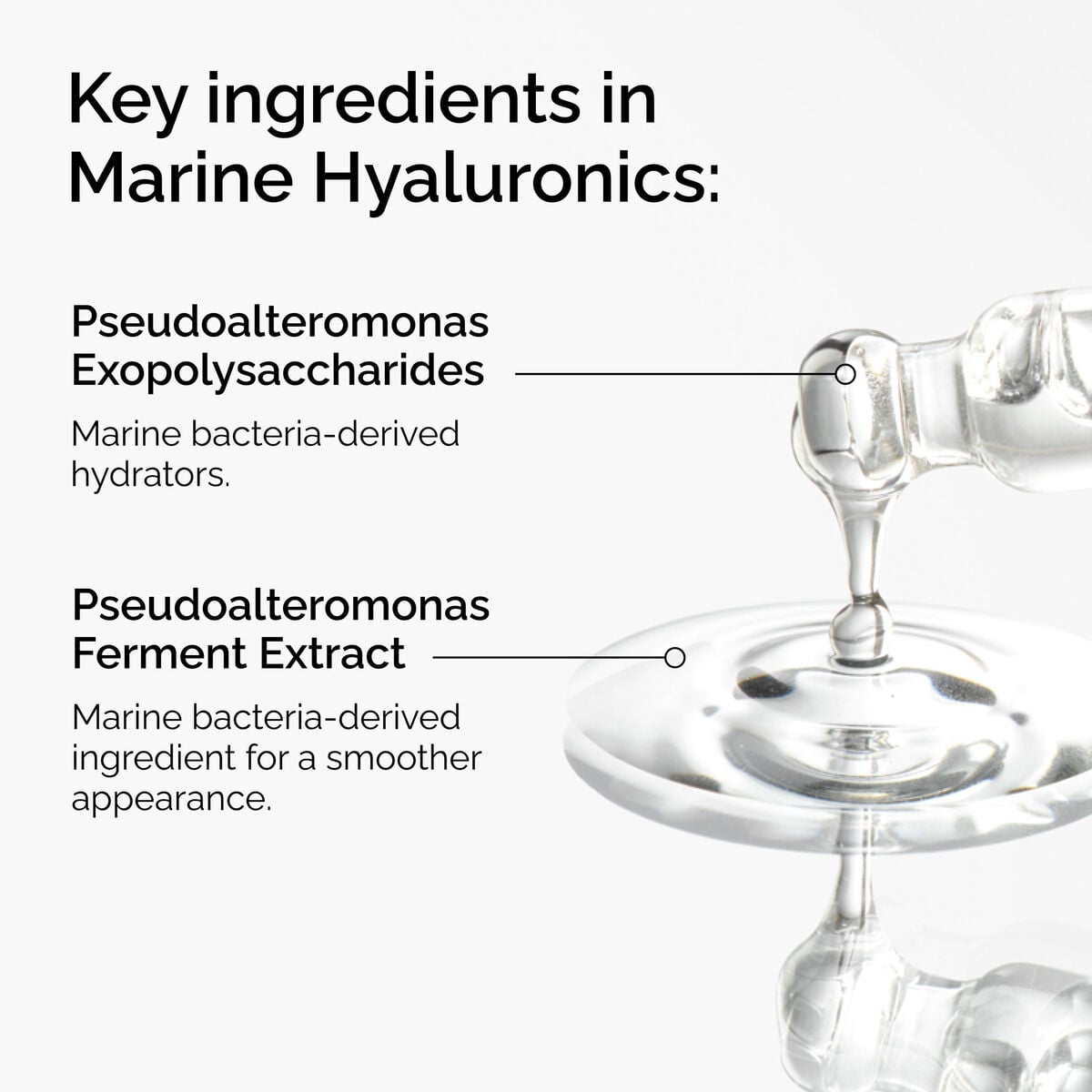 marine-hyaluronics-p7 FY25-D41247-ORD-Web-PDP-Marine-Hya-1x1-EN-2a.jpg