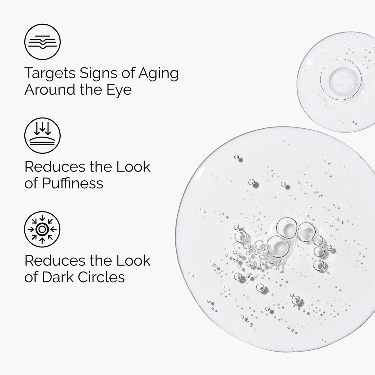 multi-peptide-eye-serum-n4 FY25-D41247-ORD-Web-PDP-Mlt-Pptd-Eye-1x1-EN-3a.jpg