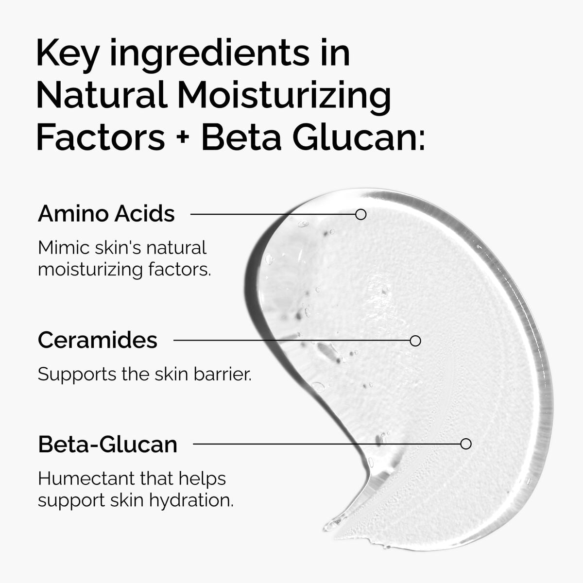 natural-moisturizing-factors-beta-glucan-e0 FY25-D41247-ORD-Web-PDP-NMF-BG-1x1-EN-2a.jpg