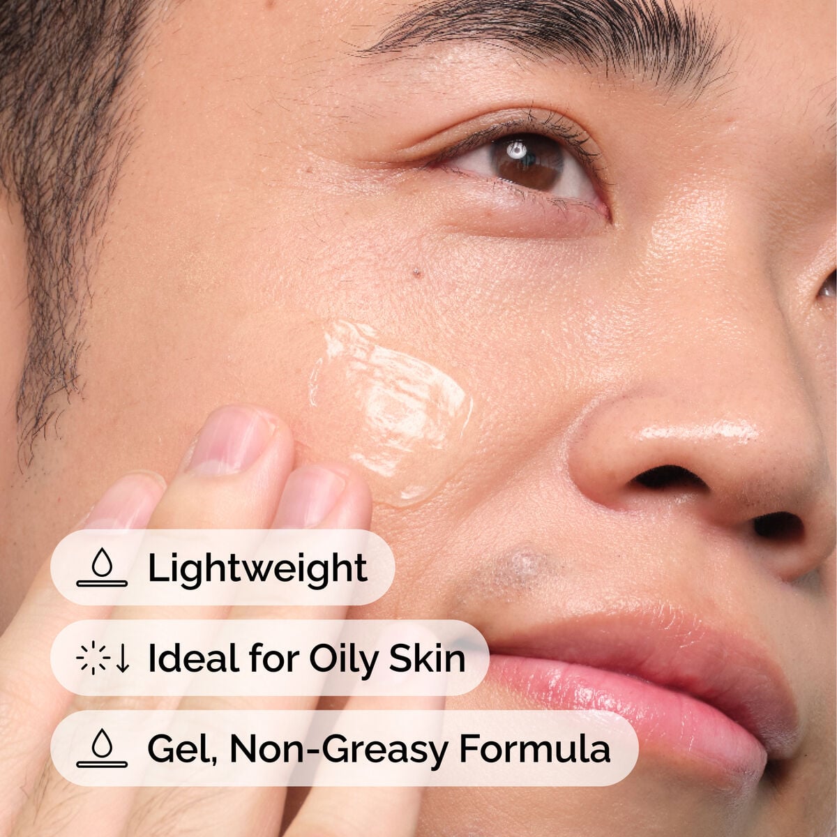 natural-moisturizing-factors-beta-glucan-e0 FY25-D41247-ORD-Web-PDP-NMF-BG-1x1-EN-4b.jpg