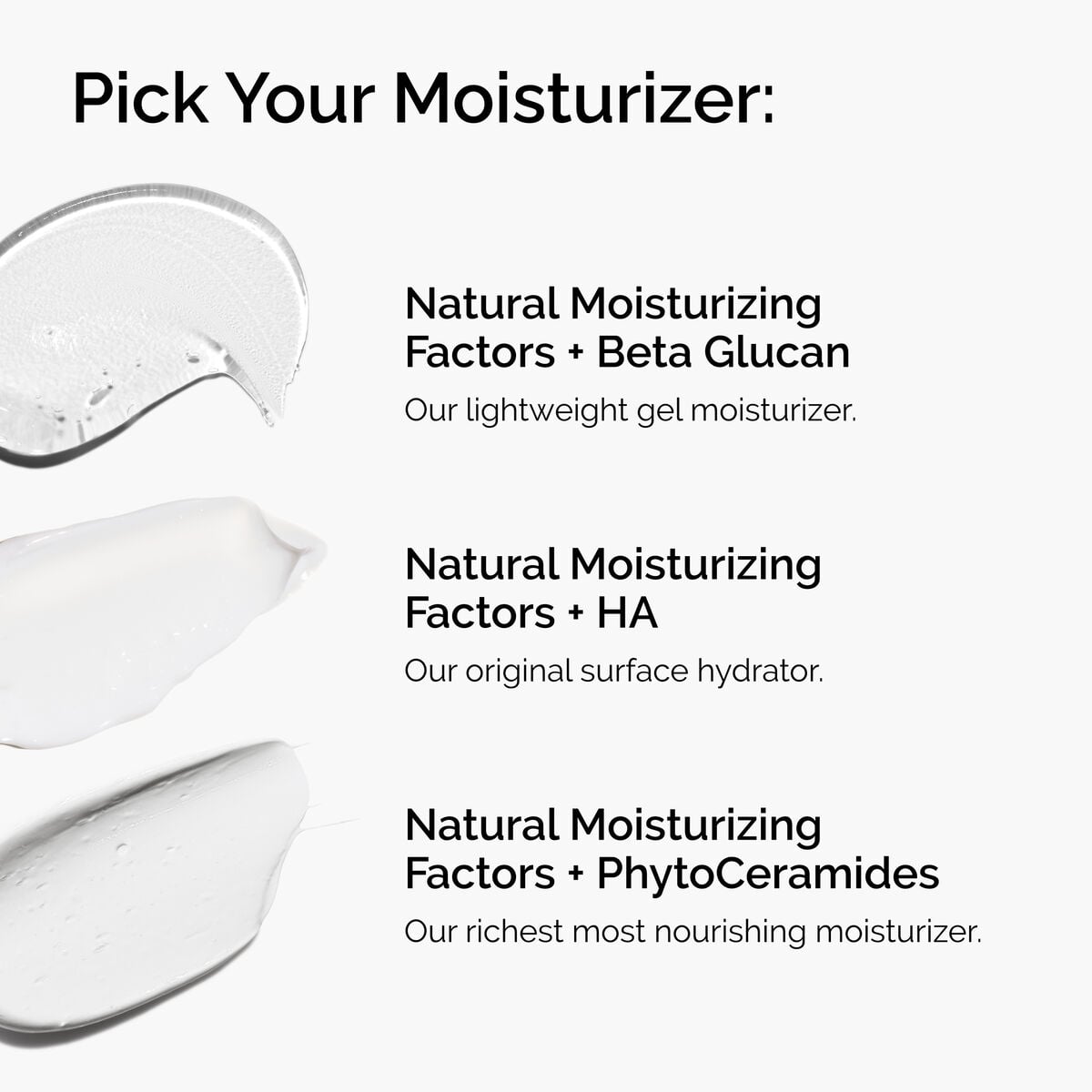 natural-moisturizing-factors-beta-glucan-e0 FY25-D41247-ORD-Web-PDP-NMF-BG-1x1-EN-5.jpg