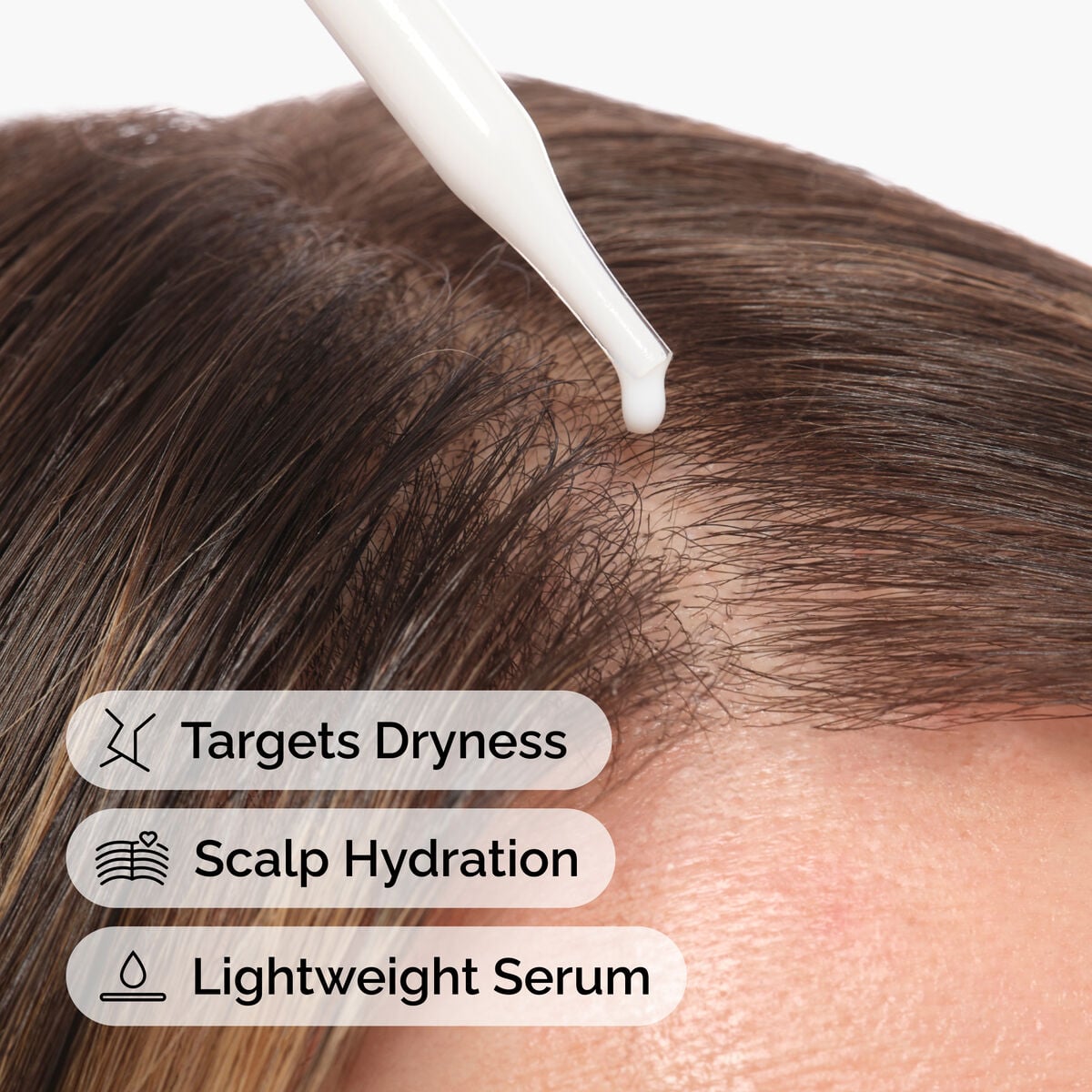 natural-moisturizing-factors-ha-for-scalp-b9 FY25-D41247-ORD-Web-PDP-NMF-HA-Scalp-1x1-EN-4d.jpg