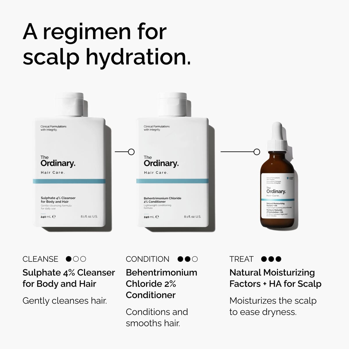 natural-moisturizing-factors-ha-for-scalp-b9 FY25-D41247-ORD-Web-PDP-NMF-HA-Scalp-1x1-EN-5.jpg