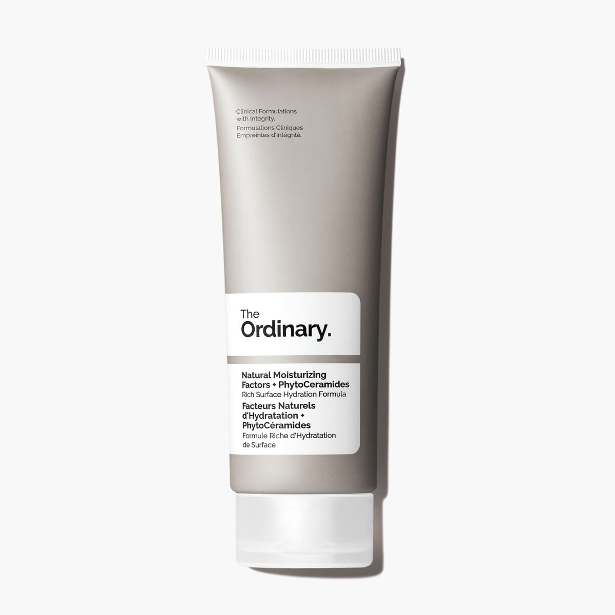 natural-moisturizing-factors-phytoceramides-b3 FY25-D41247-ORD-Web-PDP-NMF-PC-100ml-1x1-EN-1.jpg