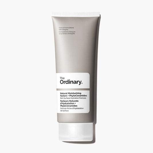 natural-moisturizing-factors-phytoceramides-b3 FY25-D41247-ORD-Web-PDP-NMF-PC-100ml-1x1-EN-1.jpg