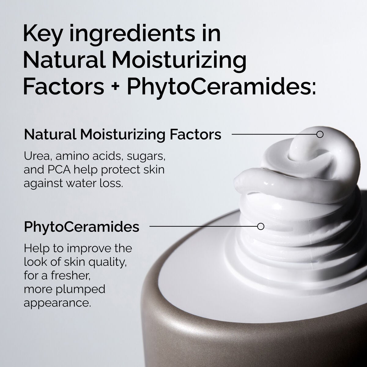 natural-moisturizing-factors-phytoceramides-b3 FY25-D41247-ORD-Web-PDP-NMF-PC-1x1-EN-2a.jpg