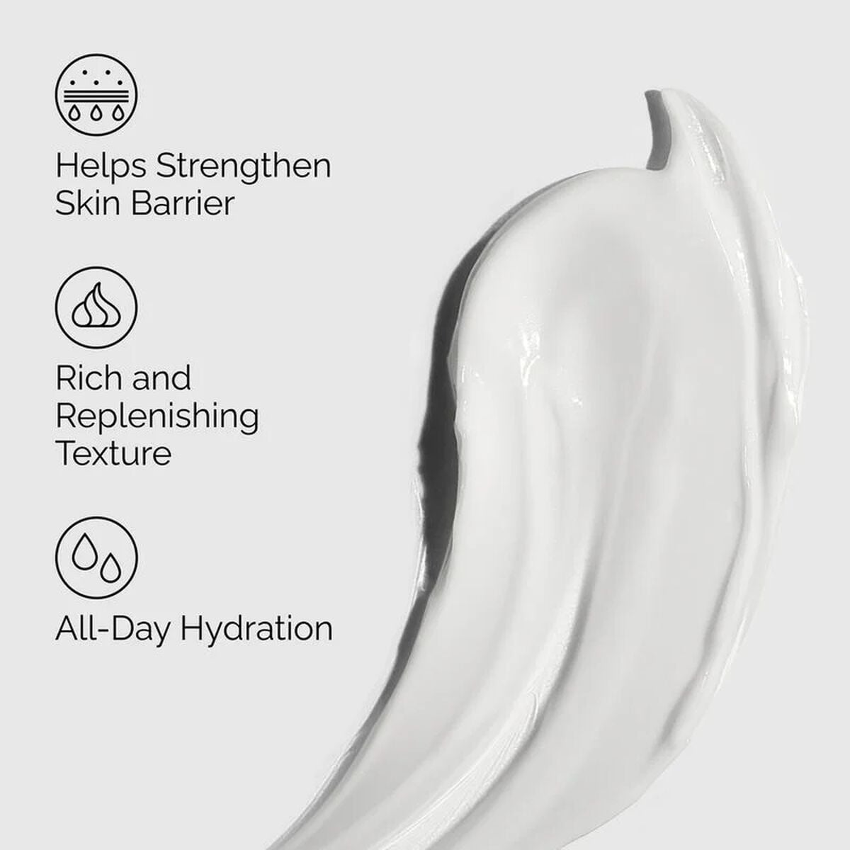 natural-moisturizing-factors-phytoceramides-b3 FY25-D41247-ORD-Web-PDP-NMF-PC-1x1-EN-3a.jpg