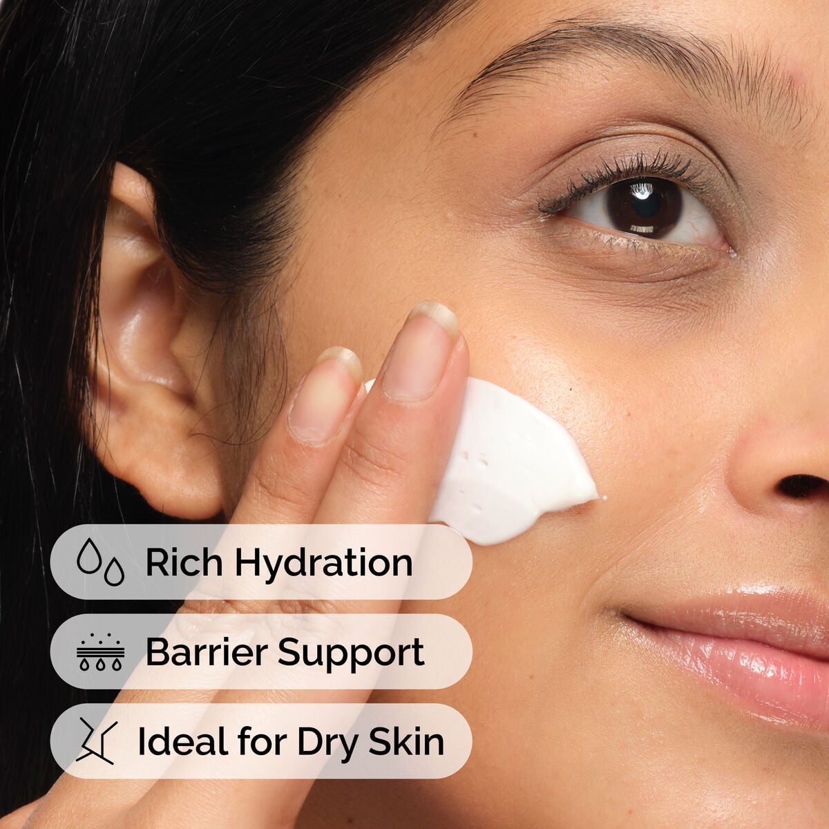 natural-moisturizing-factors-phytoceramides-b3 FY25-D41247-ORD-Web-PDP-NMF-PC-1x1-EN-4d.jpg