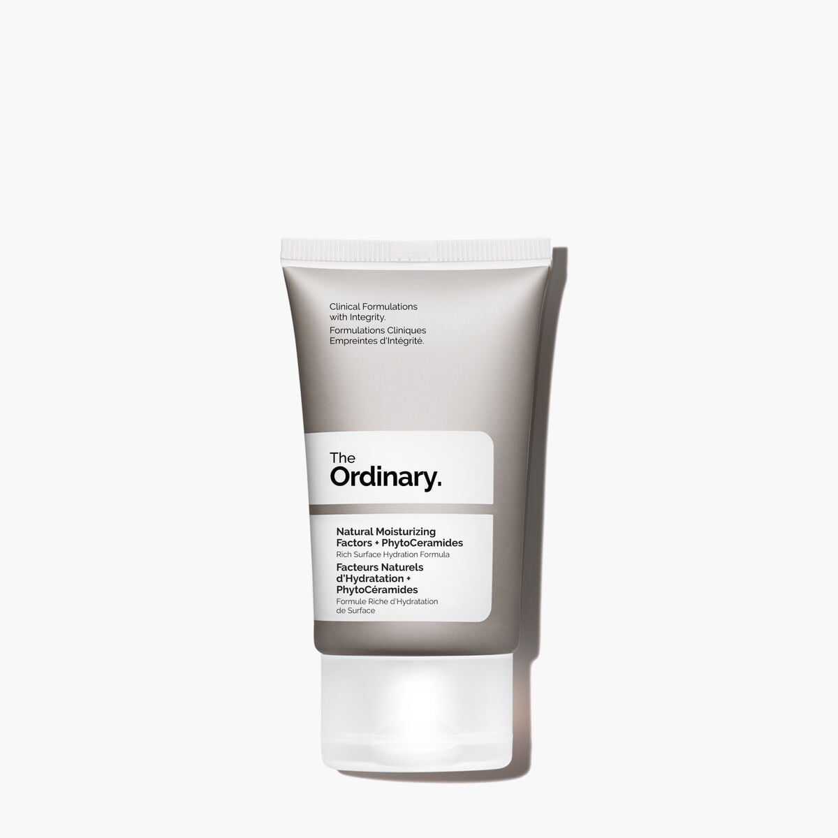 natural-moisturizing-factors-phytoceramides-b3 FY25-D41247-ORD-Web-PDP-NMF-PC-30ml-1x1-EN-1.jpg