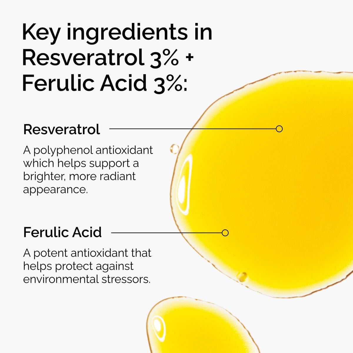 resveratrol-3-ferulic-acid-3-y2 FY25-D41247-ORD-Web-PDP-Res-3pct-Frlc-1x1-EN-2a.jpg
