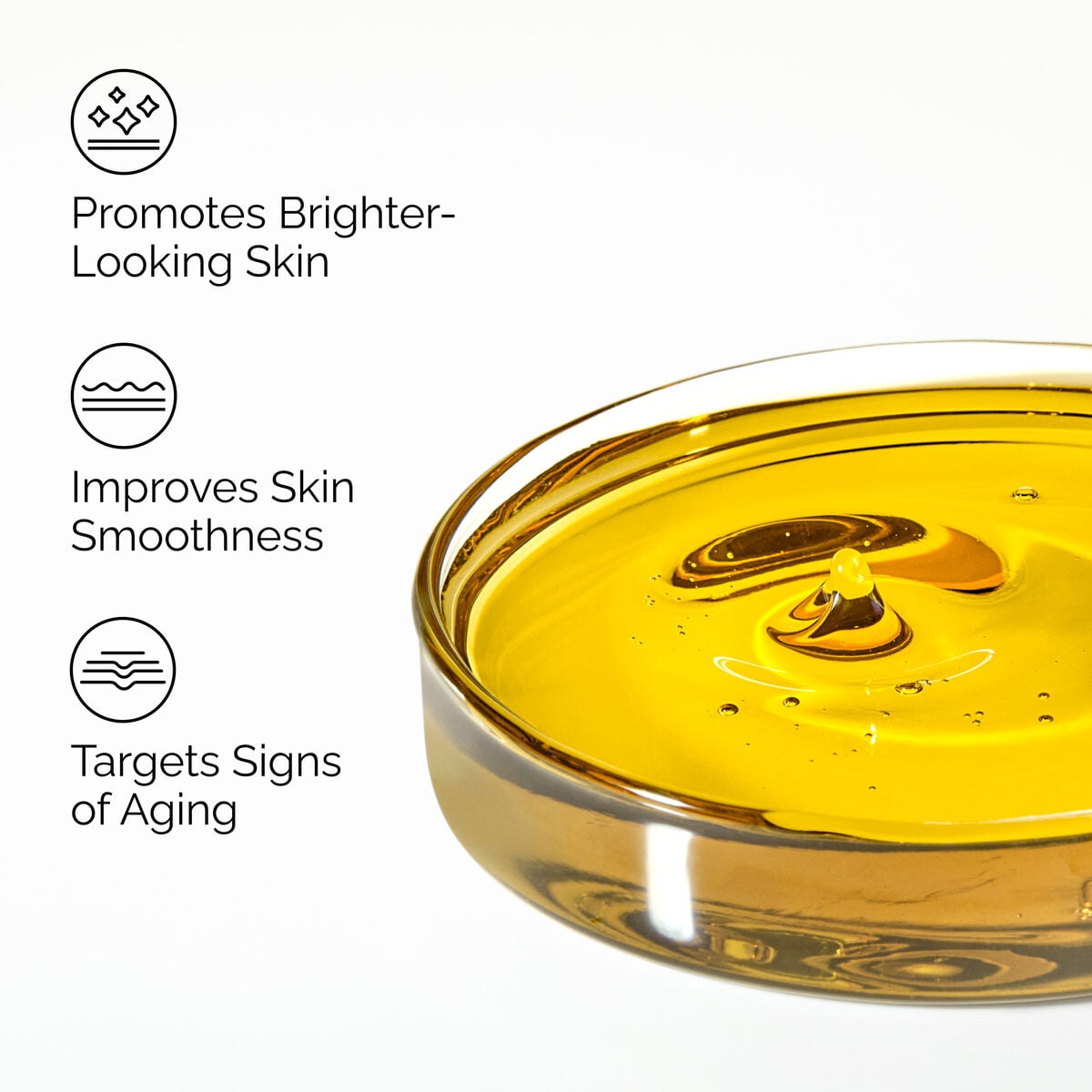 resveratrol-3-ferulic-acid-3-y2 FY25-D41247-ORD-Web-PDP-Res-3pct-Frlc-1x1-EN-3a.jpg