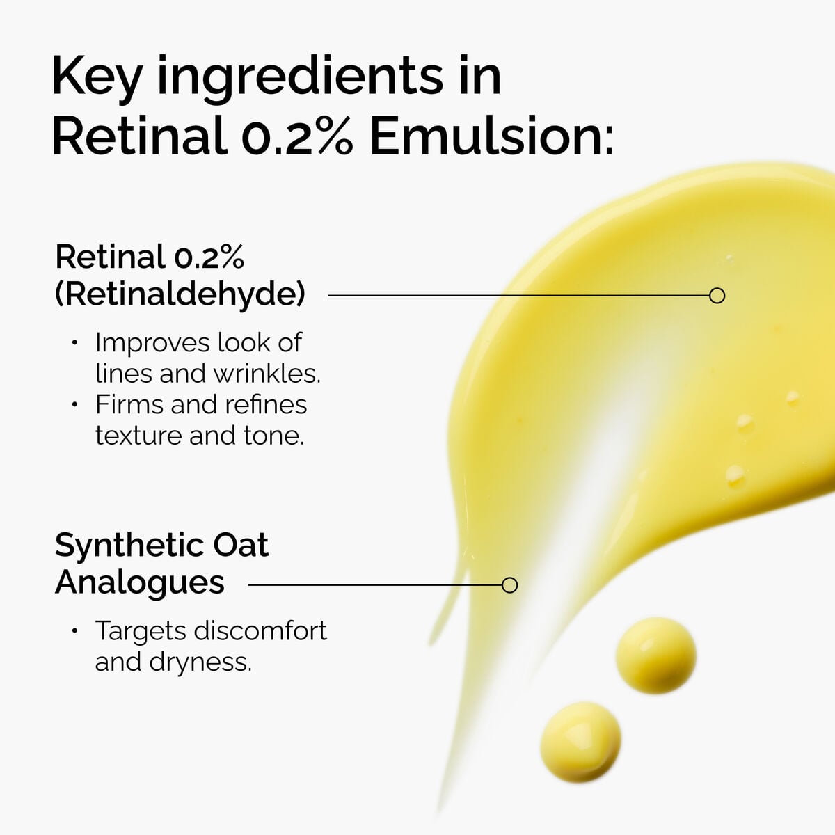 retinal-0-2-emulsion-i8 FY25-D41247-ORD-Web-PDP-Rtnl-02pct-Eml-1x1-EN-2a.jpg