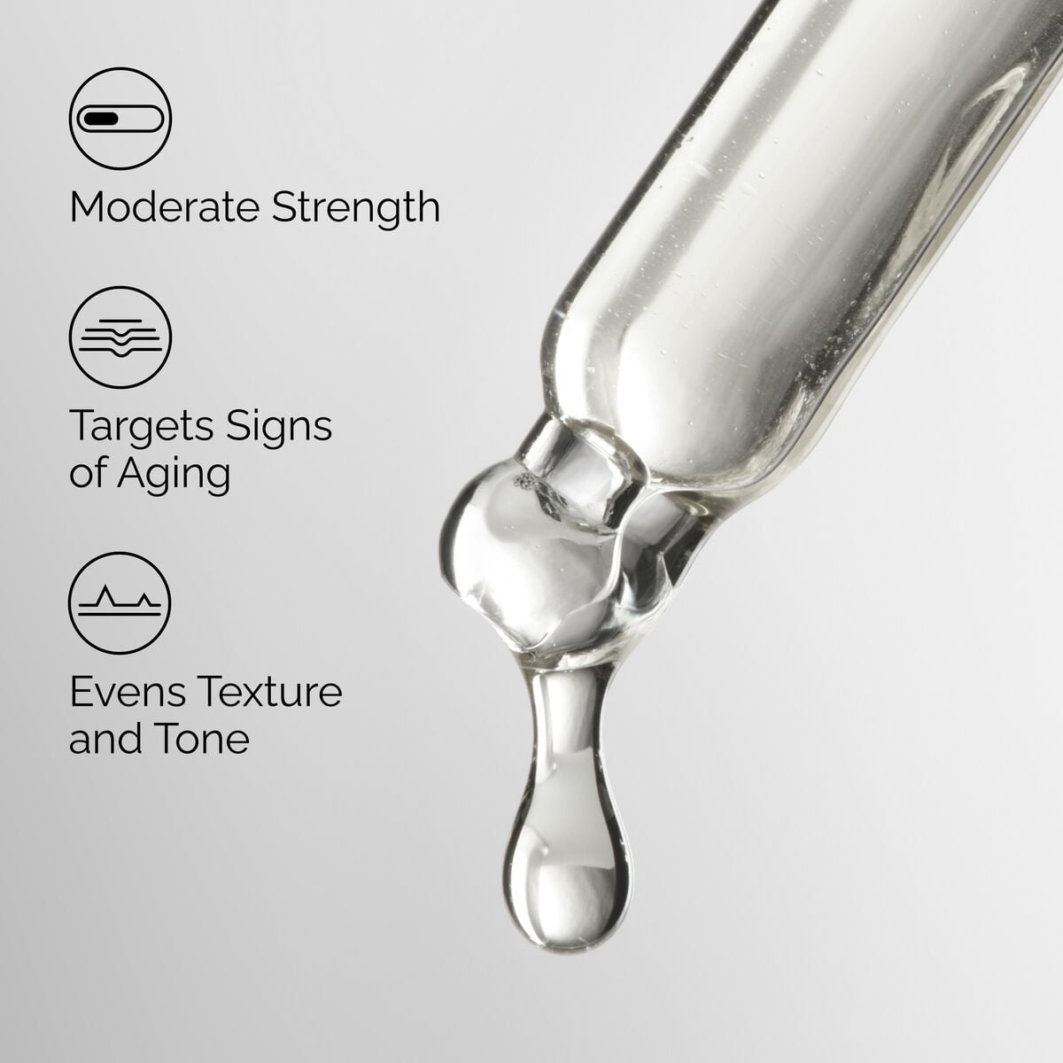 retinol-0-5-in-squalane-y6 FY25-D41247-ORD-Web-PDP-Rtnl-05pct-Sql-1x1-EN-3.jpg