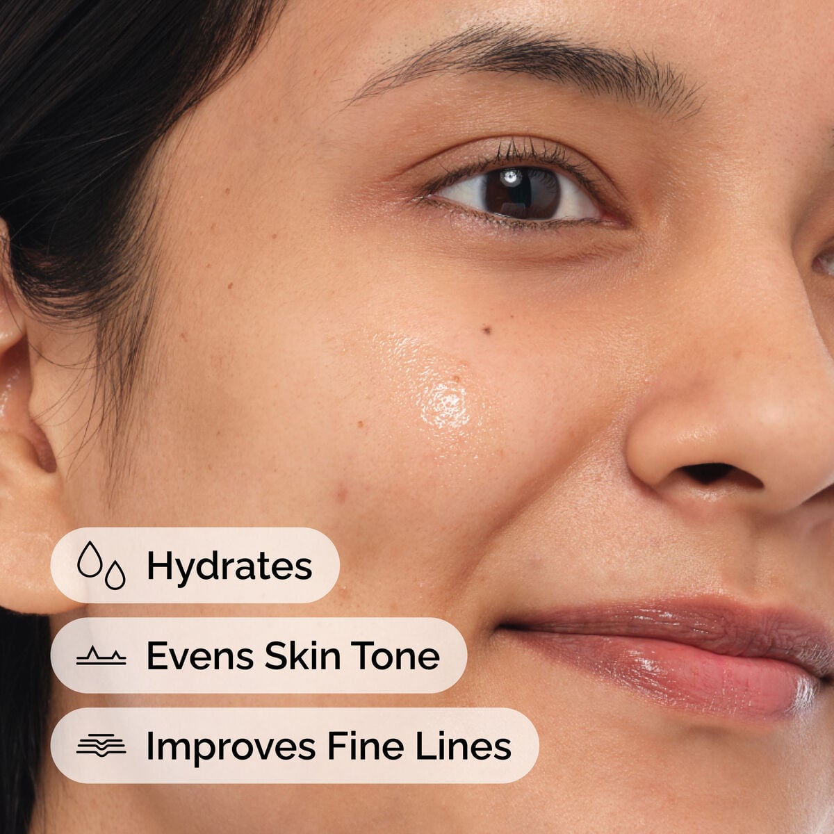 retinol-0-5-in-squalane-y6 FY25-D41247-ORD-Web-PDP-Rtnl-05pct-Sql-1x1-EN-4b.jpg