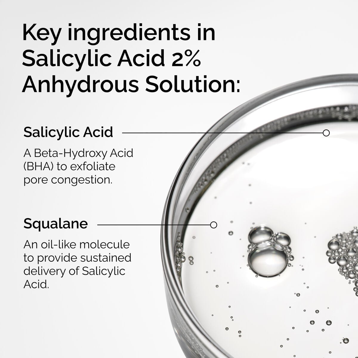 salicylic-acid-2-anhydrous-solution-e7 FY25-D41247-ORD-Web-PDP-SA-2pct-Anh-1x1-EN-2.jpg