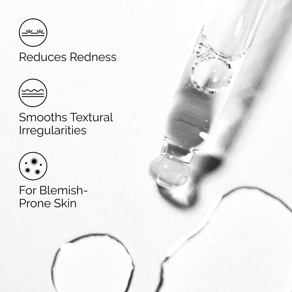 salicylic-acid-2-anhydrous-solution-e7 FY25-D41247-ORD-Web-PDP-SA-2pct-Anh-1x1-EN-3a.jpg