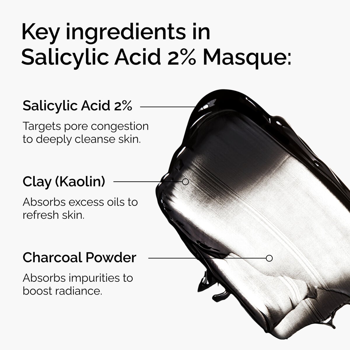 salicylic-acid-2-masque-k6 FY25-D41247-ORD-Web-PDP-SA-2pct-Msq-1x1-EN-2a.jpg