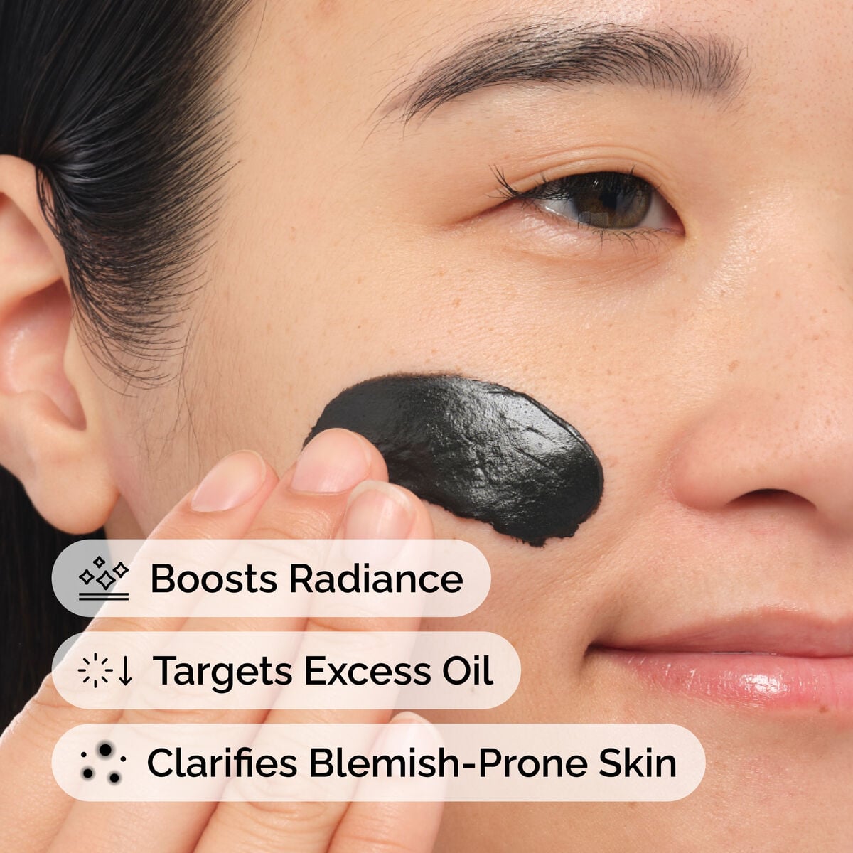 salicylic-acid-2-masque-k6 FY25-D41247-ORD-Web-PDP-SA-2pct-Msq-1x1-EN-4d.jpg
