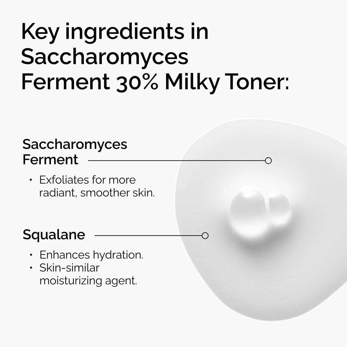 saccharomyces-ferment-30-milky-toner-y2 FY25-D41247-ORD-Web-PDP-Sacc-Ferm-30pct-1x1-EN-2b.jpg