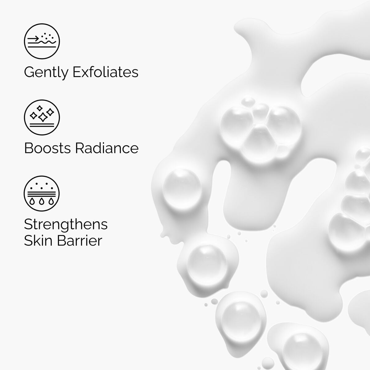 saccharomyces-ferment-30-milky-toner-y2 FY25-D41247-ORD-Web-PDP-Sacc-Ferm-30pct-1x1-EN-3a.jpg
